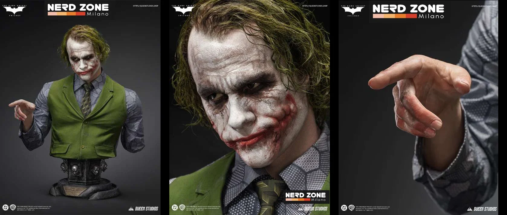 Welcome to Our Store