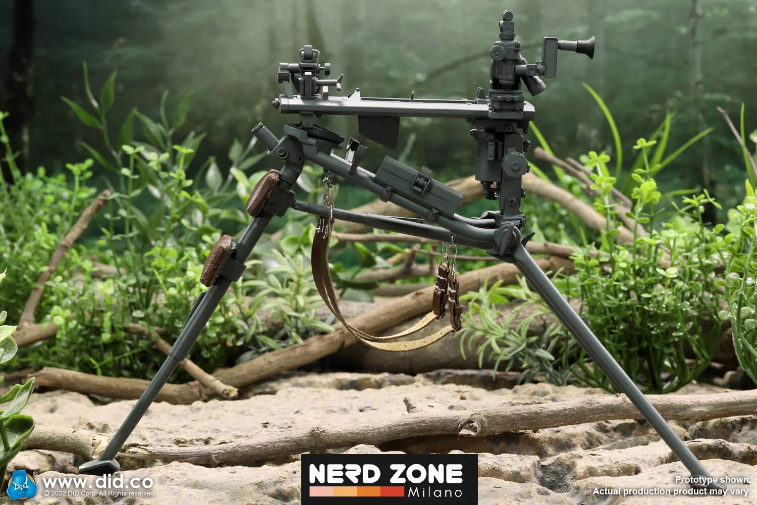 PRODOTTI DISPONIBILI