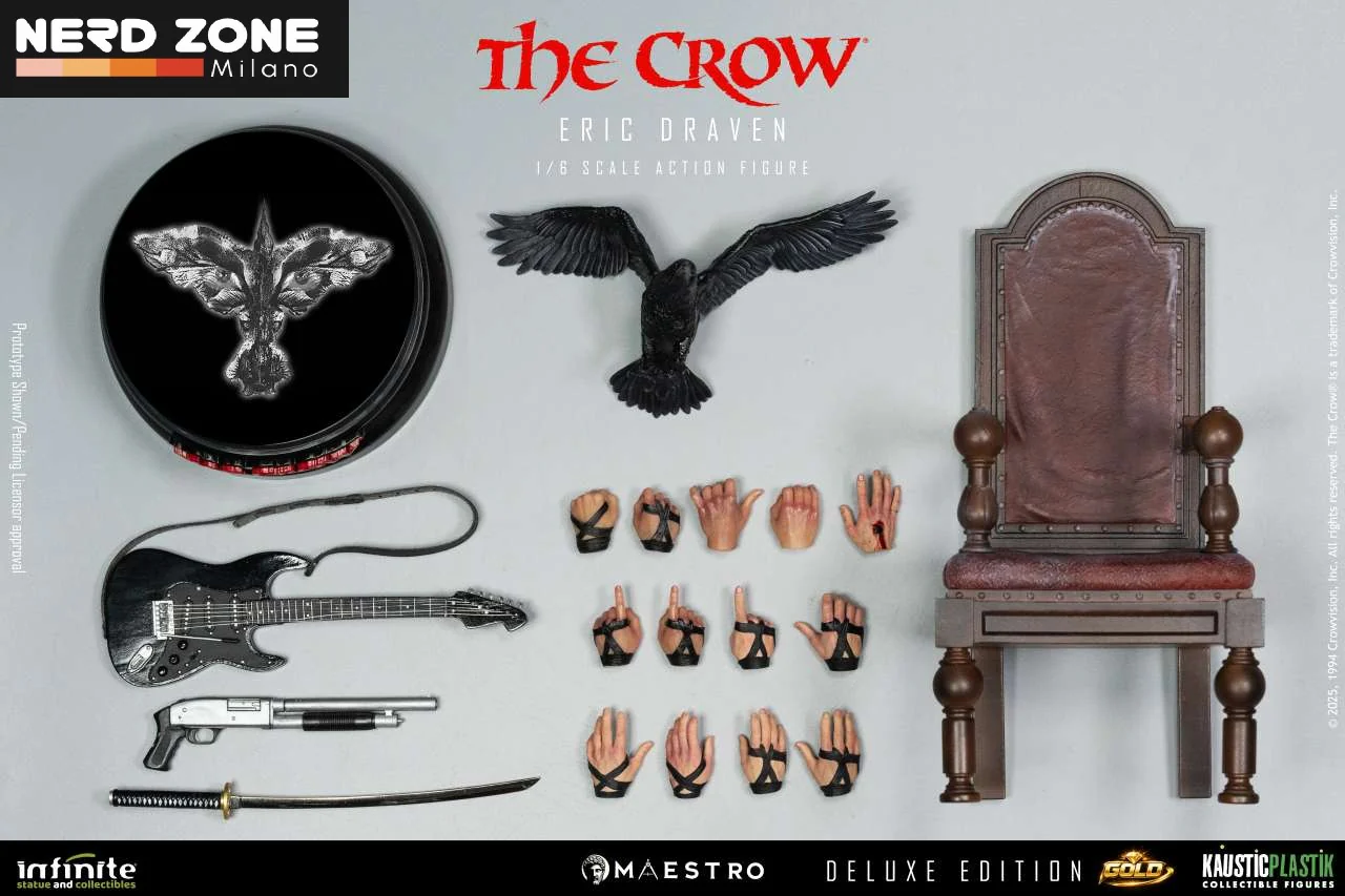 Immagine prodotto 10