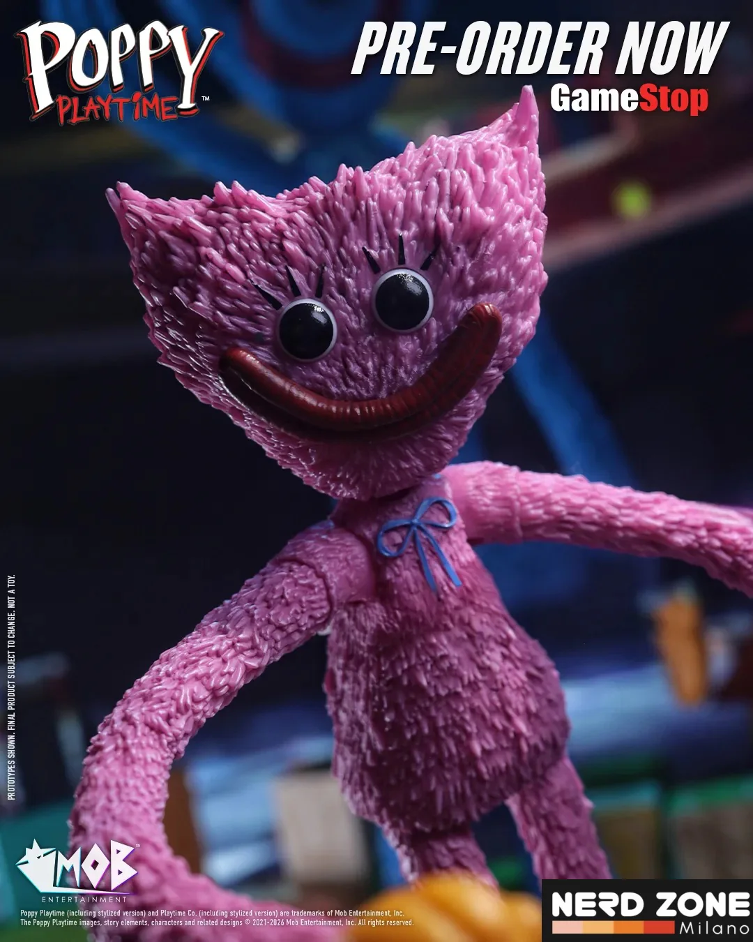 Immagine prodotto 11