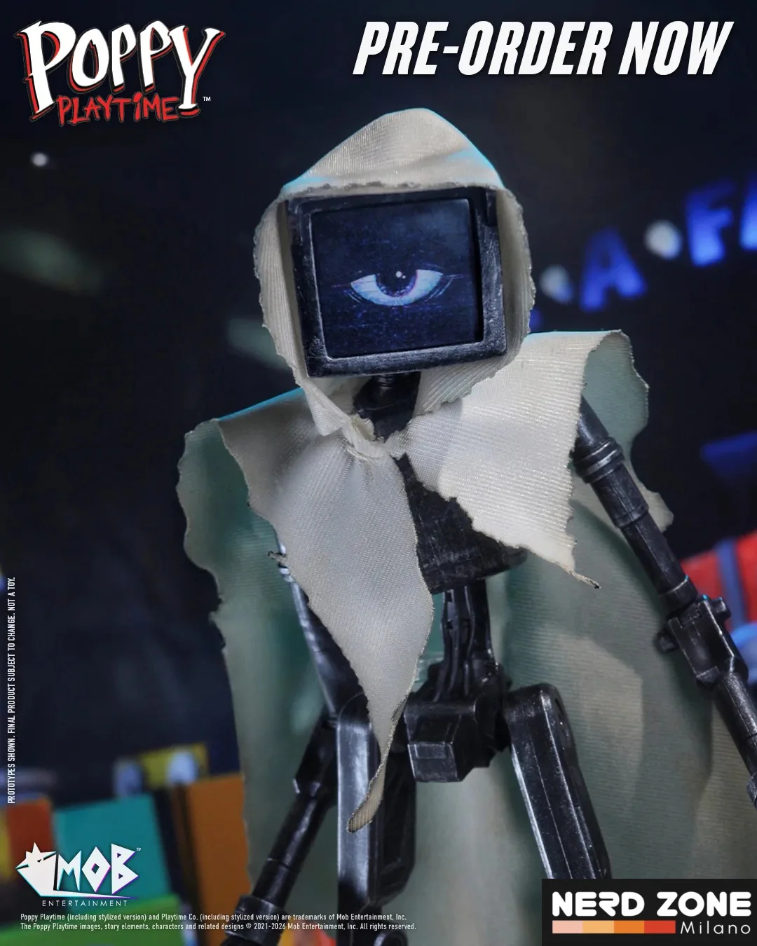 Immagine prodotto 12