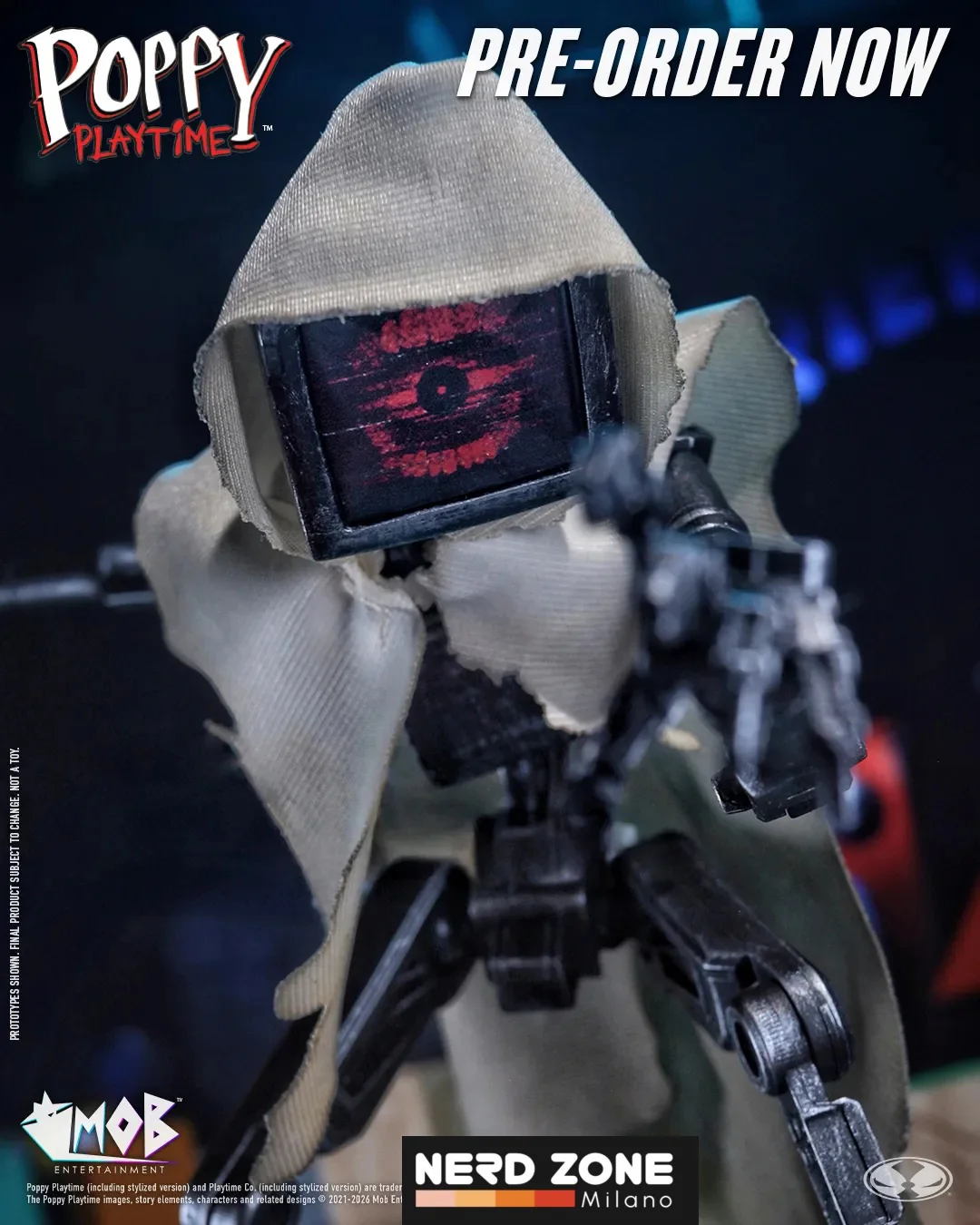 Immagine prodotto 13