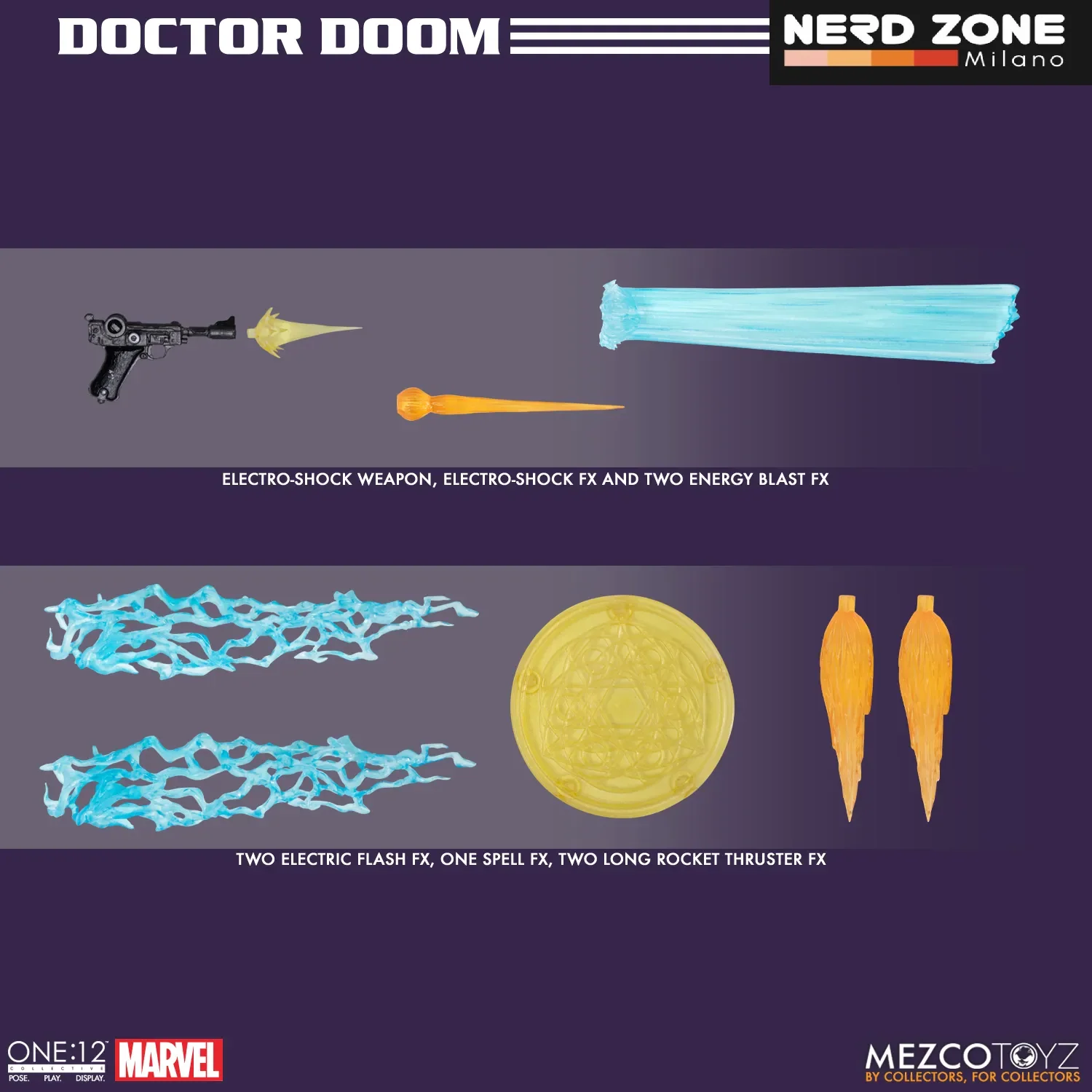 Immagine prodotto 10