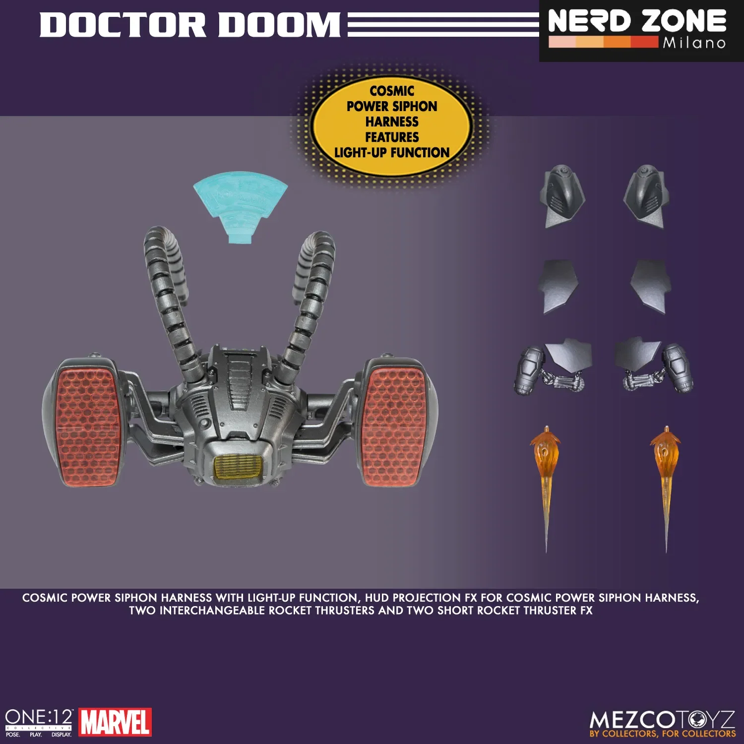 Immagine prodotto 11