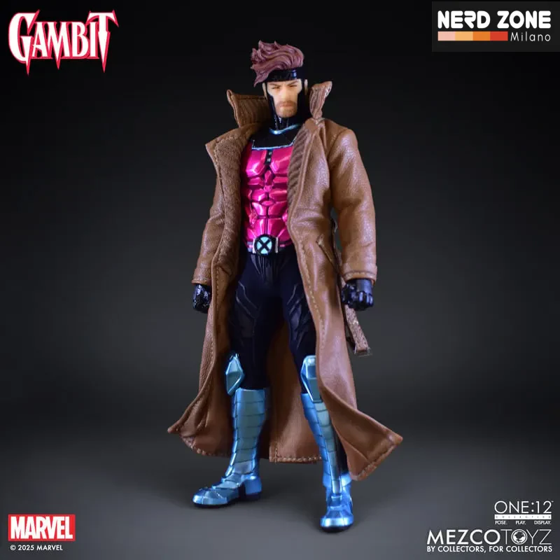 Immagine prodotto 10