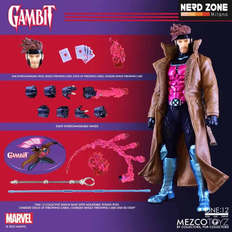 Immagine prodotto 12