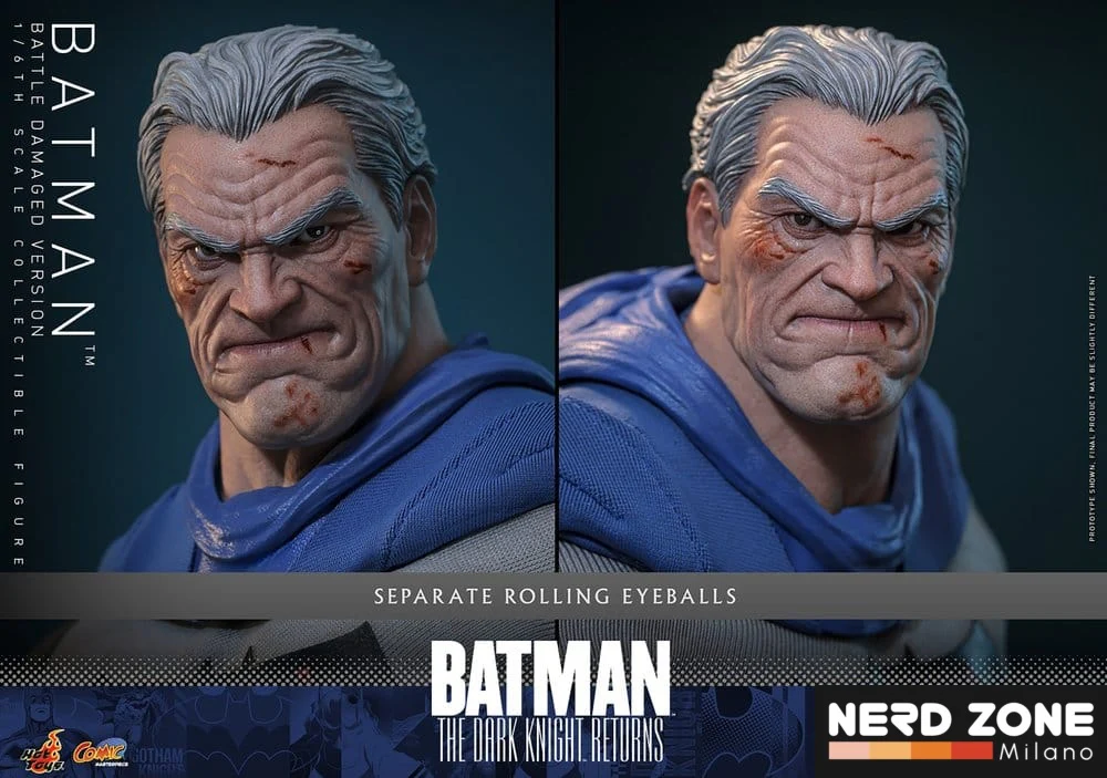 Immagine prodotto 20