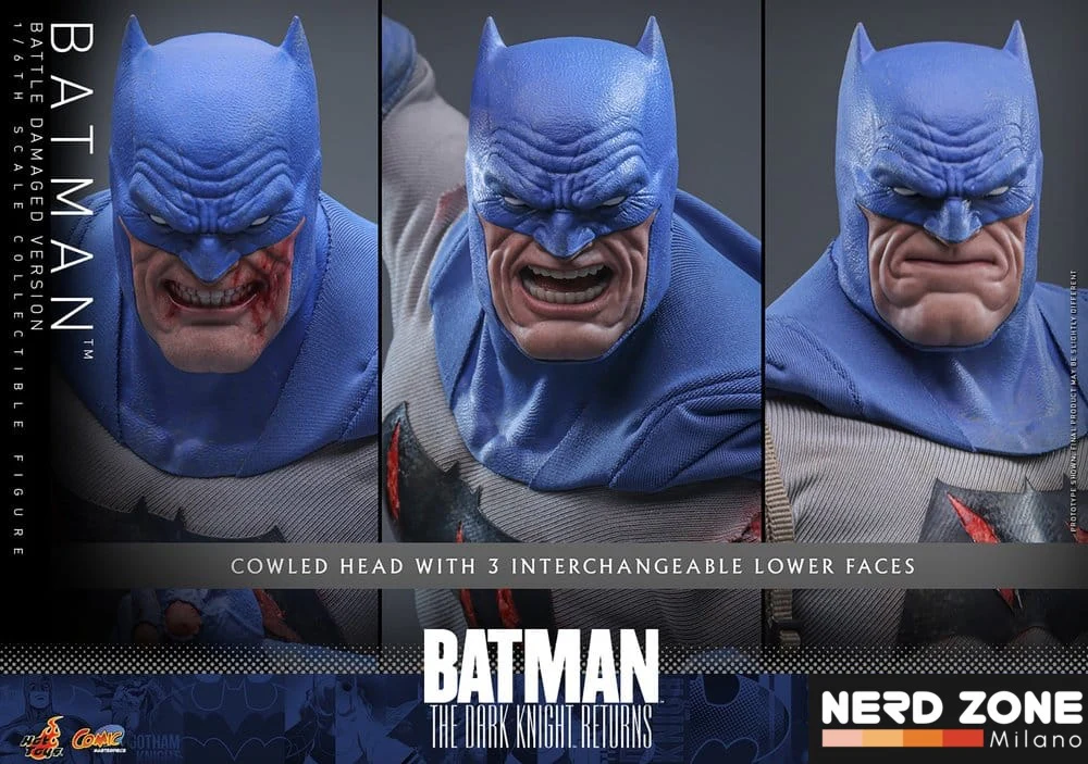 Immagine prodotto 21