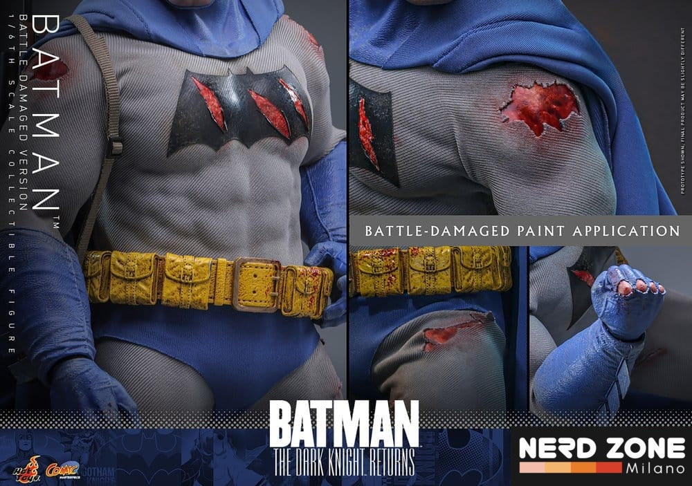 Immagine prodotto 22