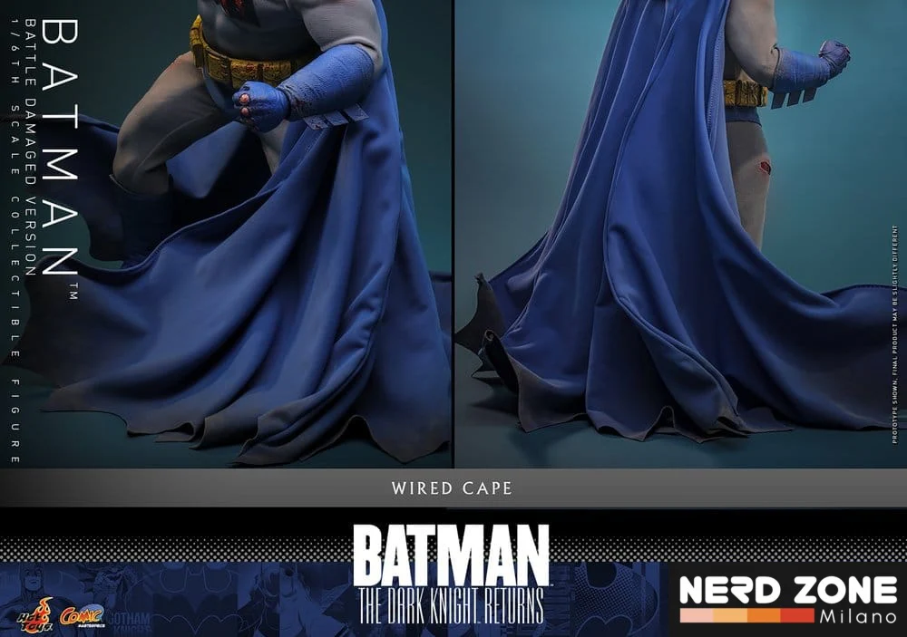 Immagine prodotto 23