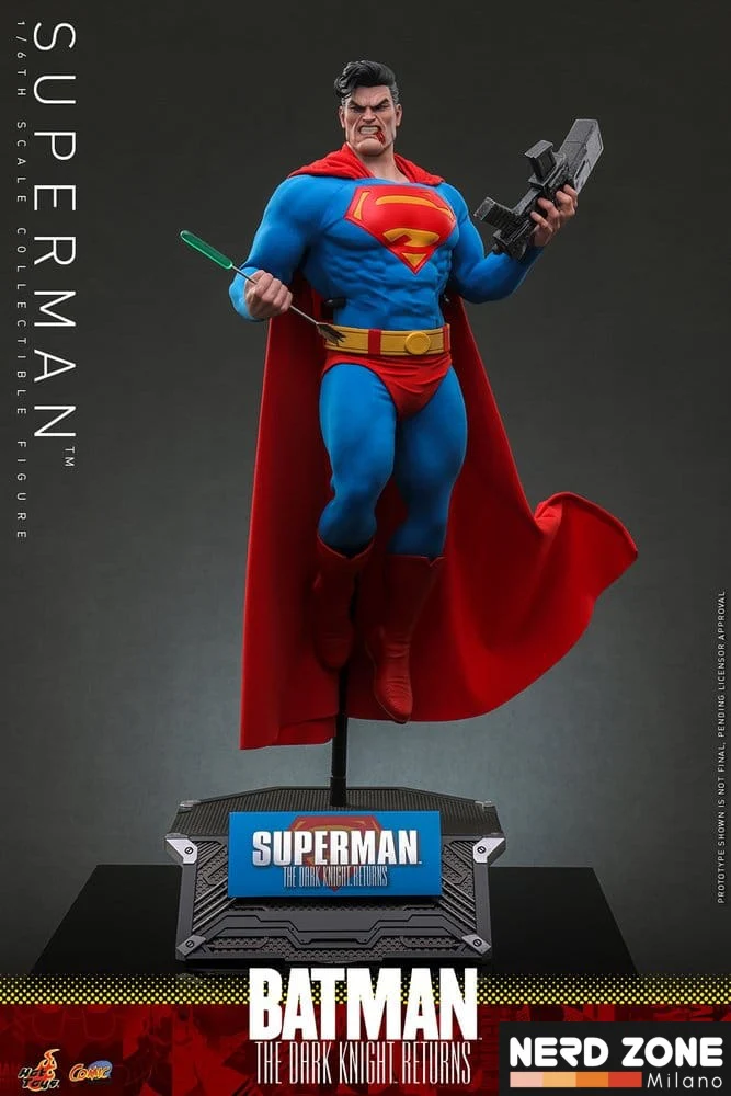 Immagine prodotto 11