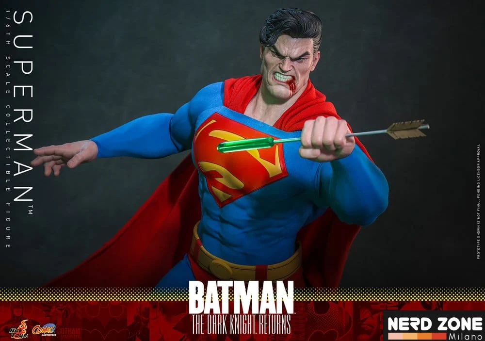 Immagine prodotto 12