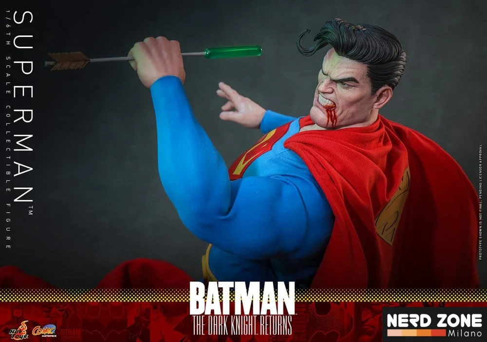 Immagine prodotto 13