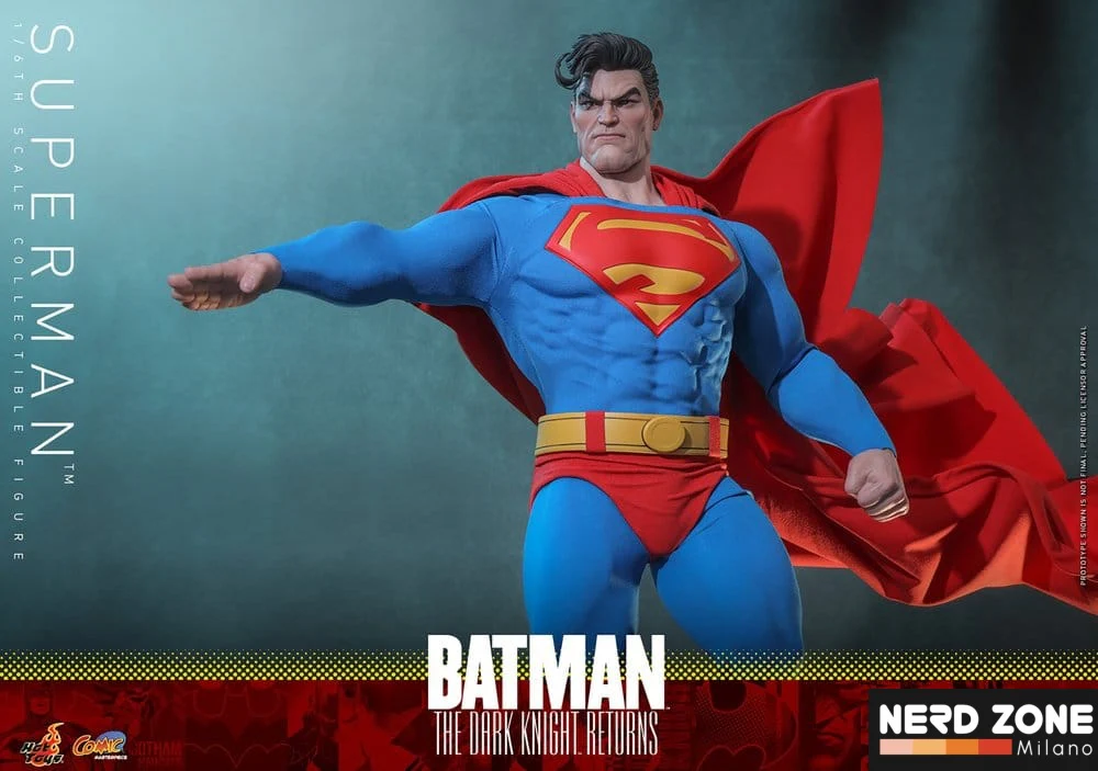 Immagine prodotto 14