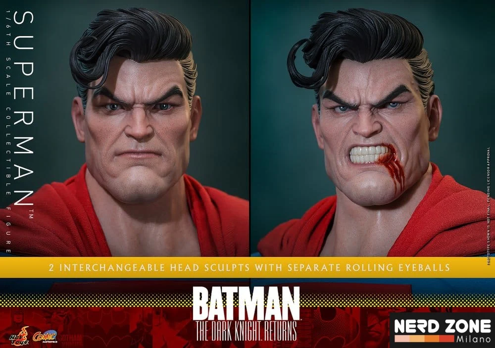 Immagine prodotto 15