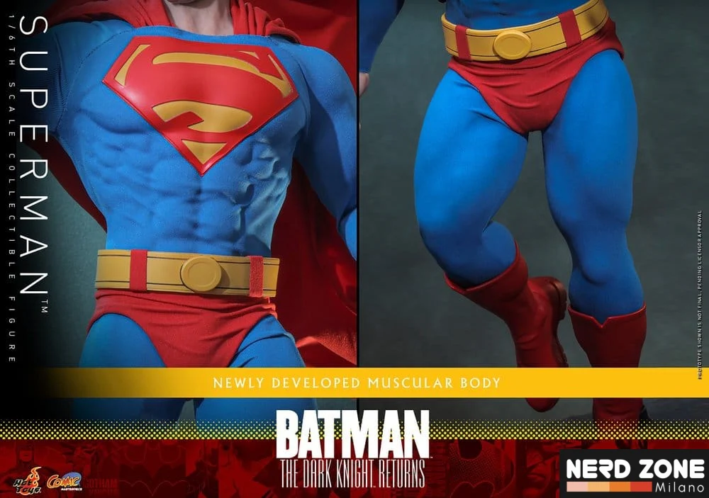 Immagine prodotto 16