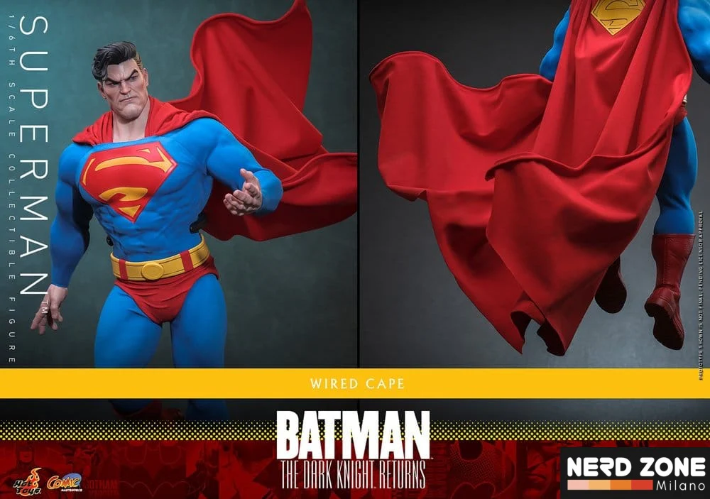 Immagine prodotto 17