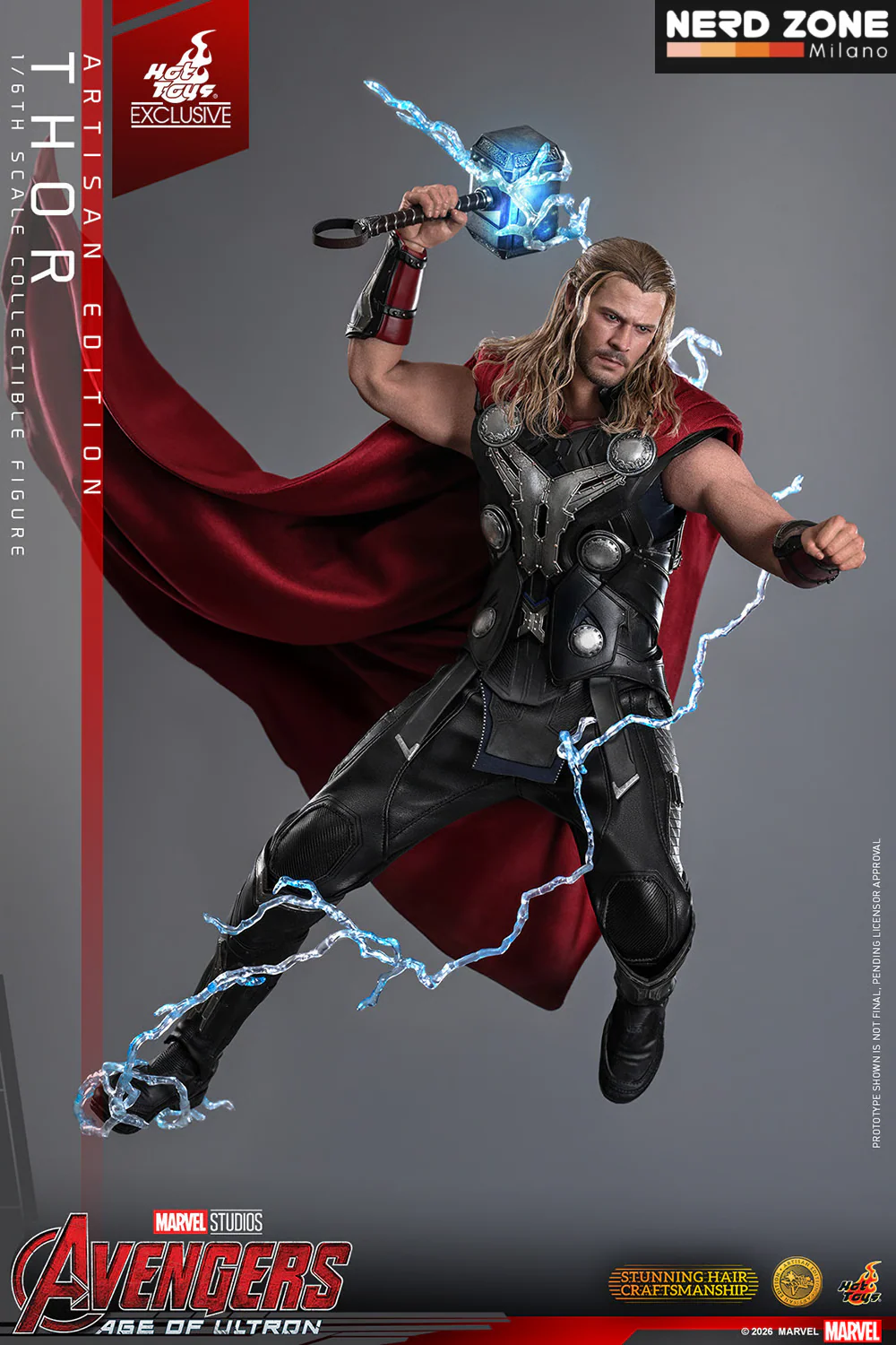 Immagine prodotto 19