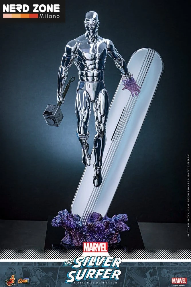 Immagine prodotto 10