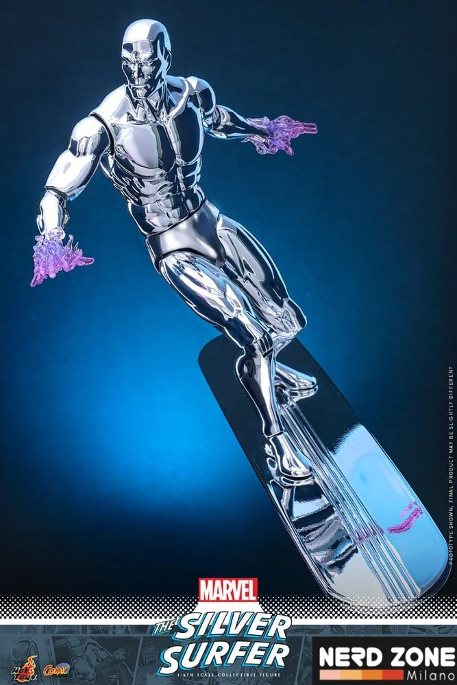 Immagine prodotto 12