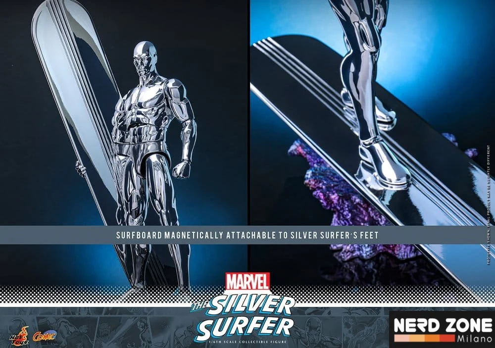 Immagine prodotto 14