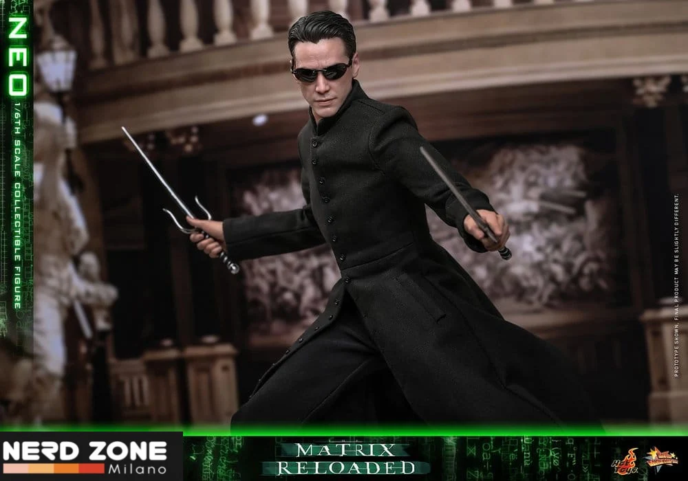 Immagine prodotto 10