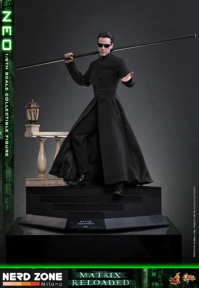 Immagine prodotto 12