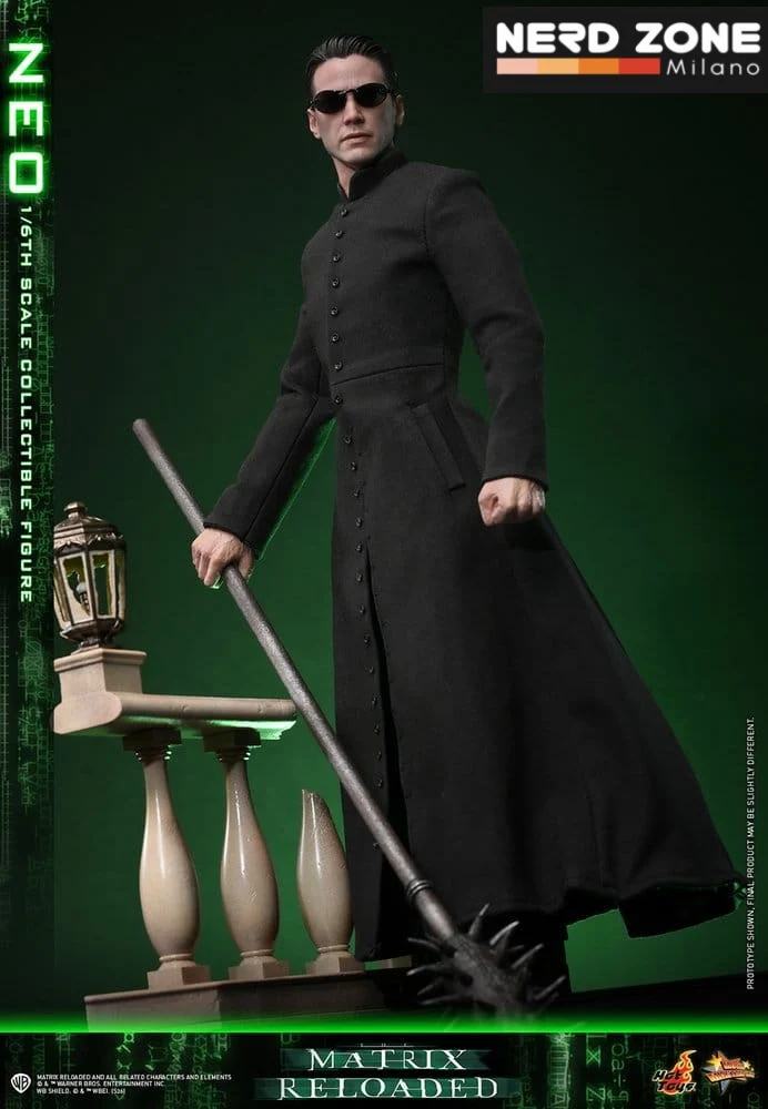 Immagine prodotto 13