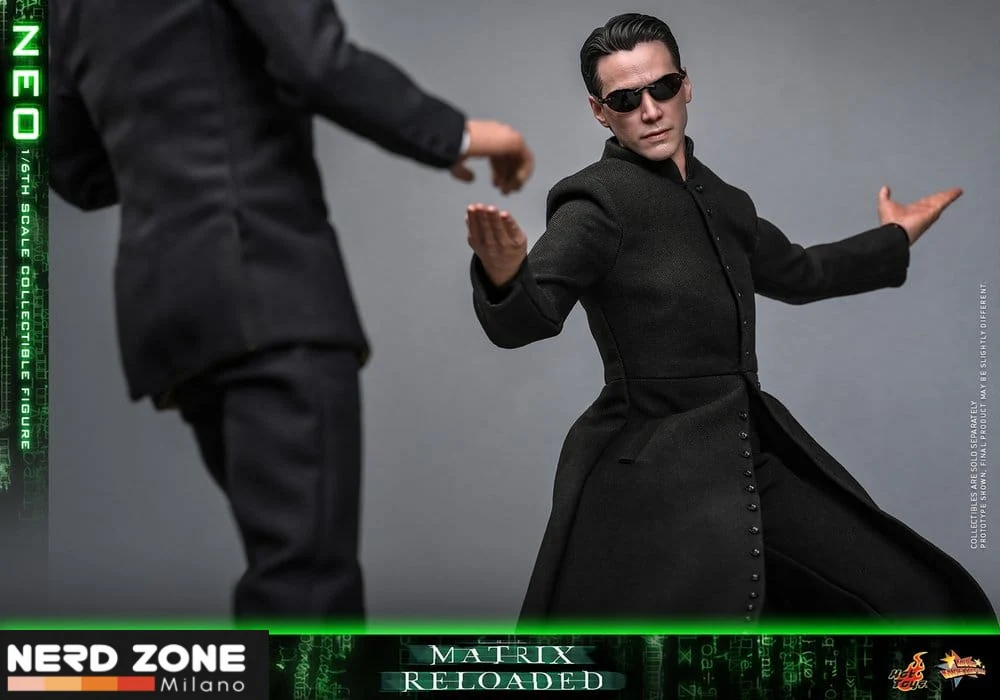 Immagine prodotto 14