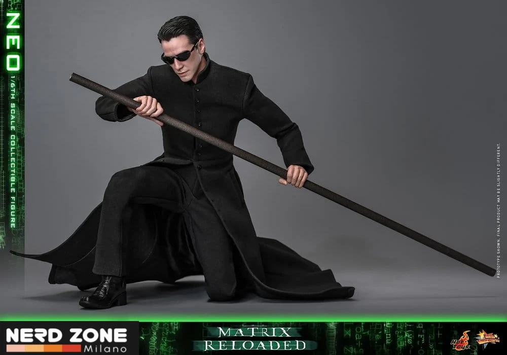 Immagine prodotto 15