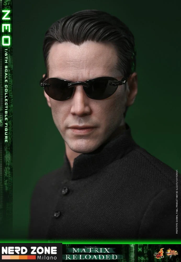 Immagine prodotto 16