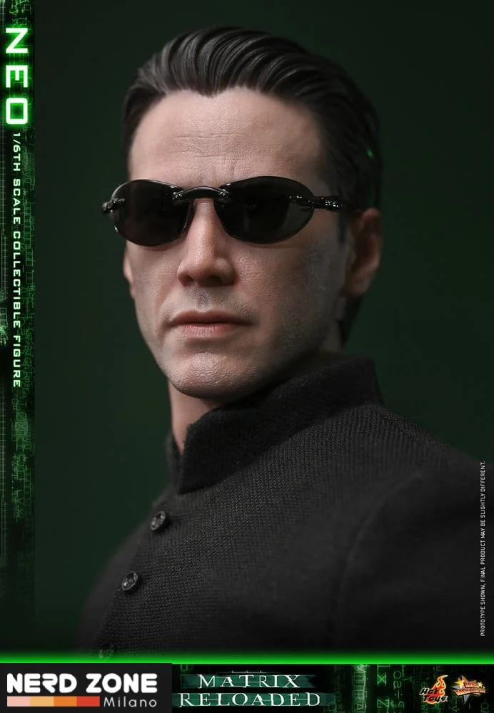 Immagine prodotto 17