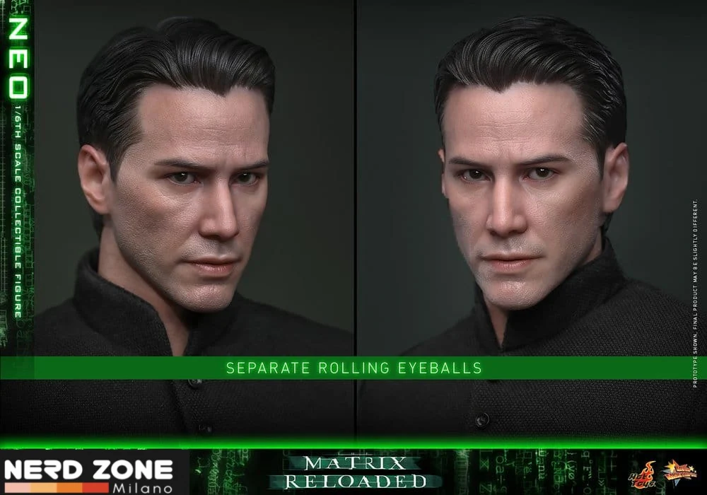 Immagine prodotto 18