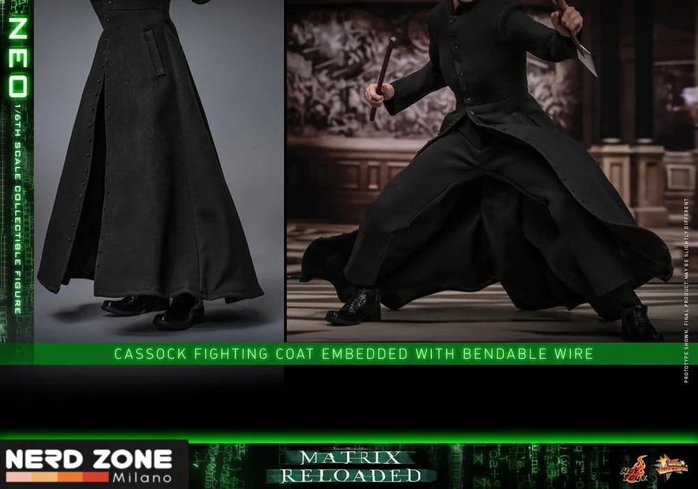 Immagine prodotto 19