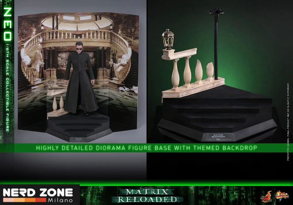 Immagine prodotto 20