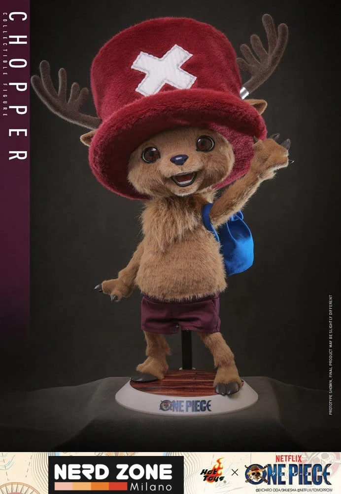 Immagine prodotto 10