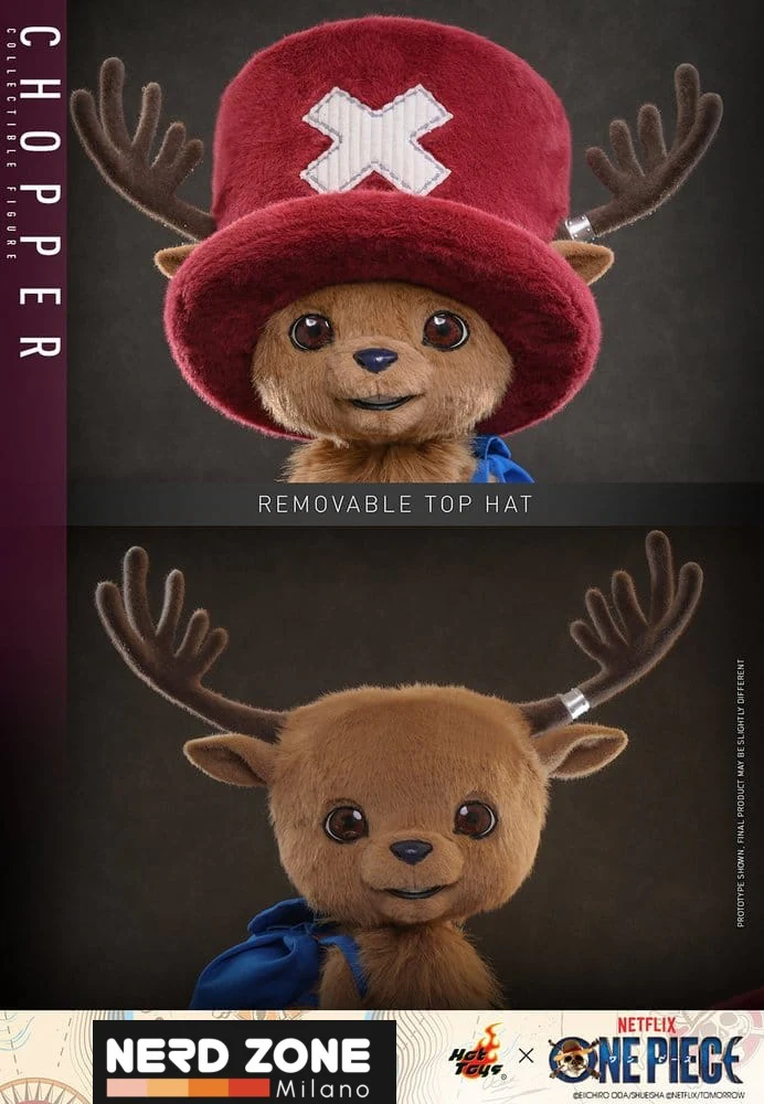 Immagine prodotto 11