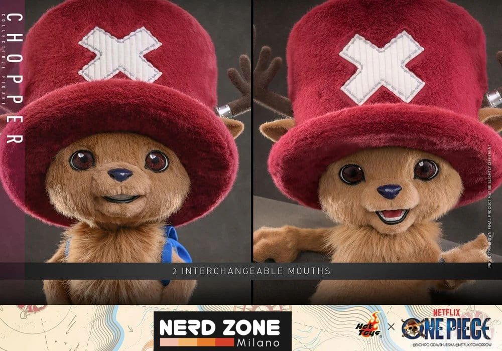 Immagine prodotto 12