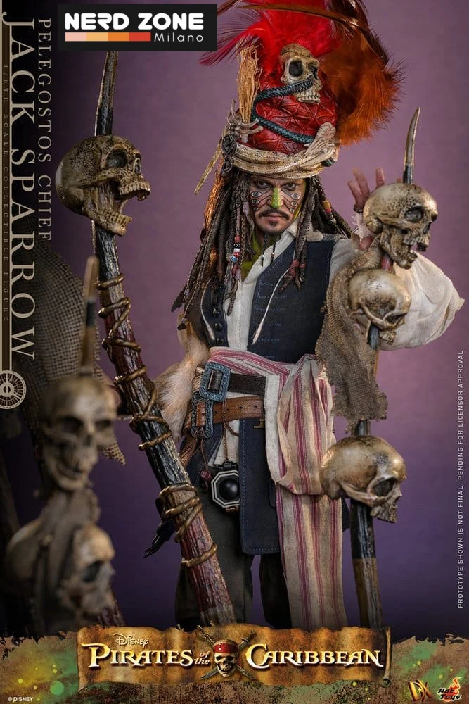 Immagine prodotto 11