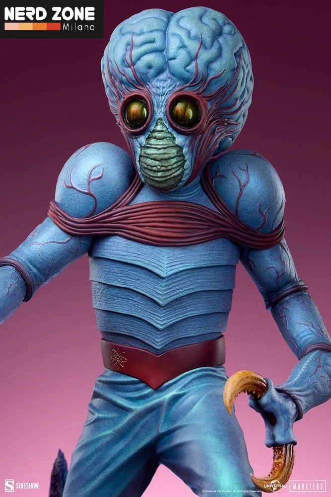 Immagine prodotto 11