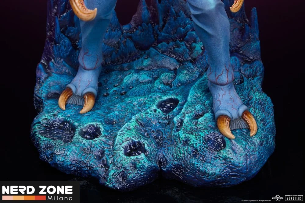 Immagine prodotto 12