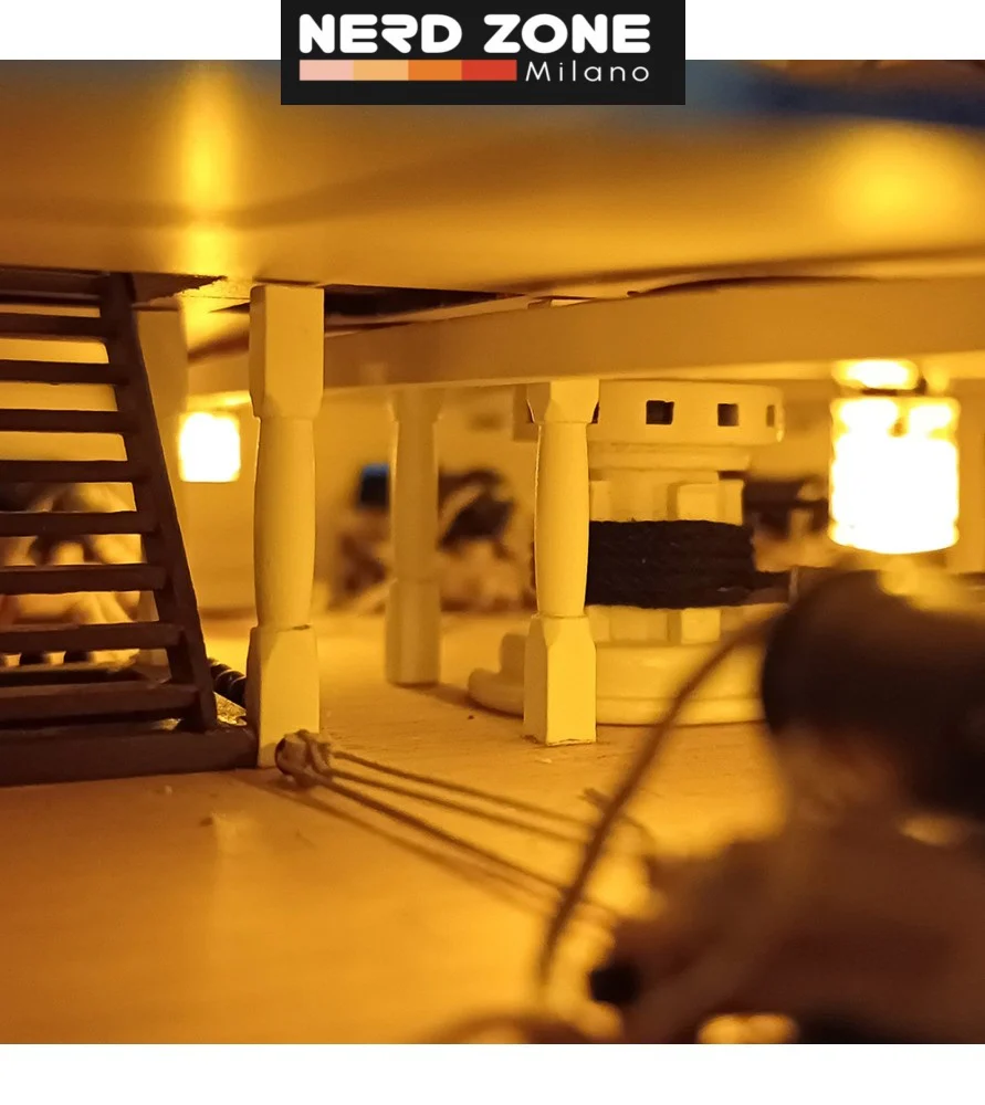 Immagine prodotto 10