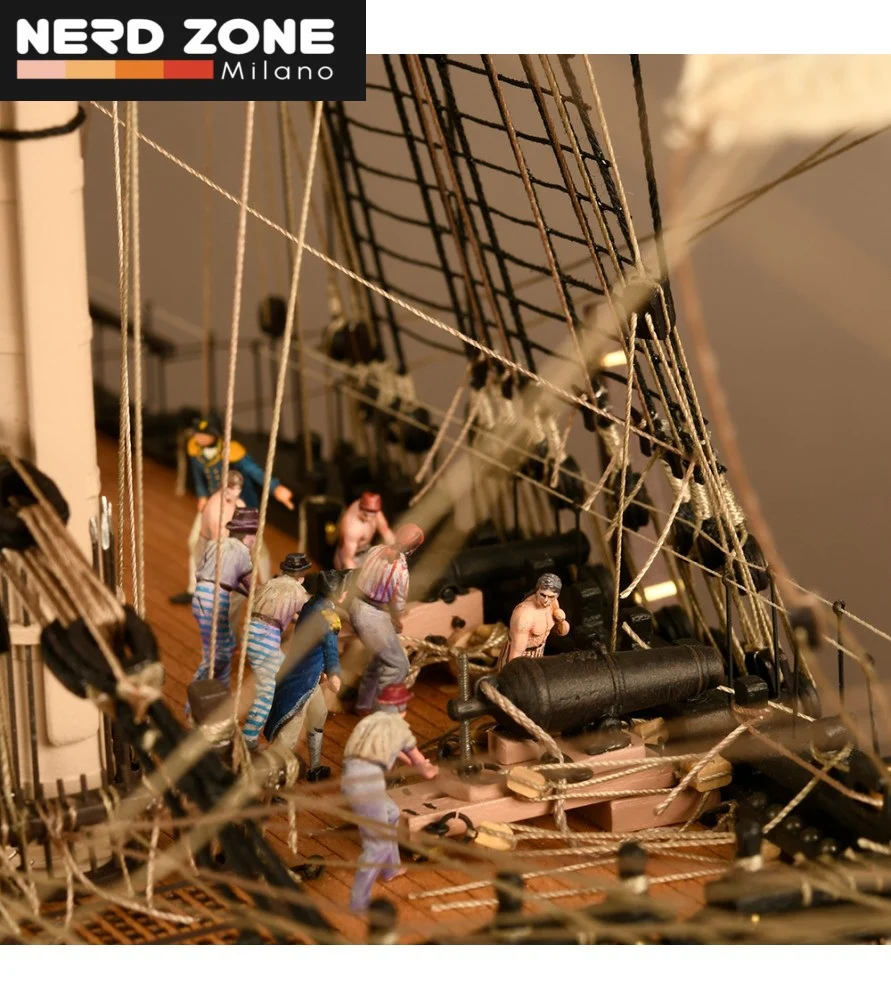 Immagine prodotto 11