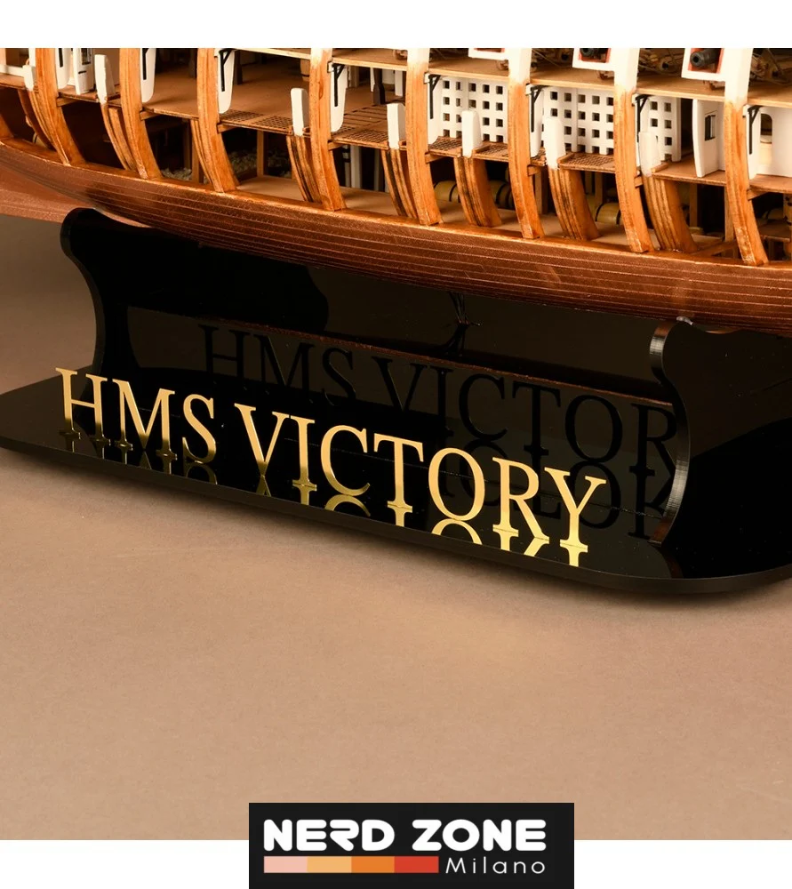 Immagine prodotto 12