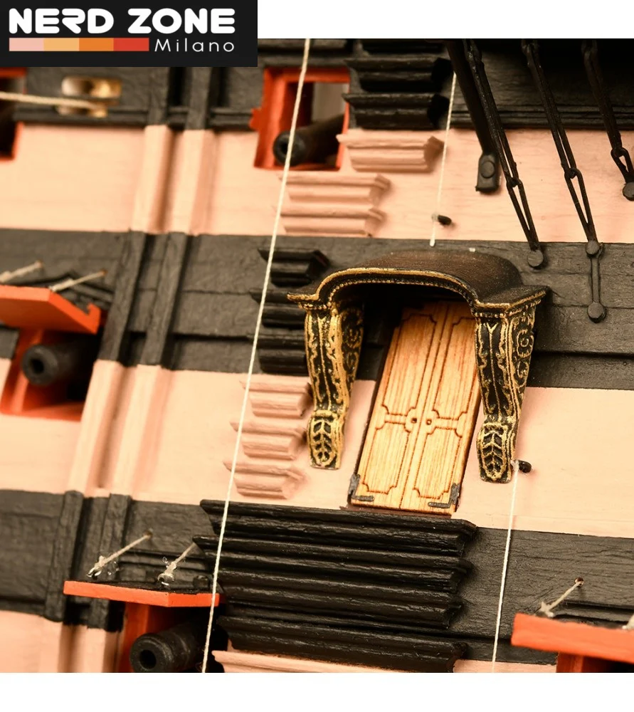 Immagine prodotto 13