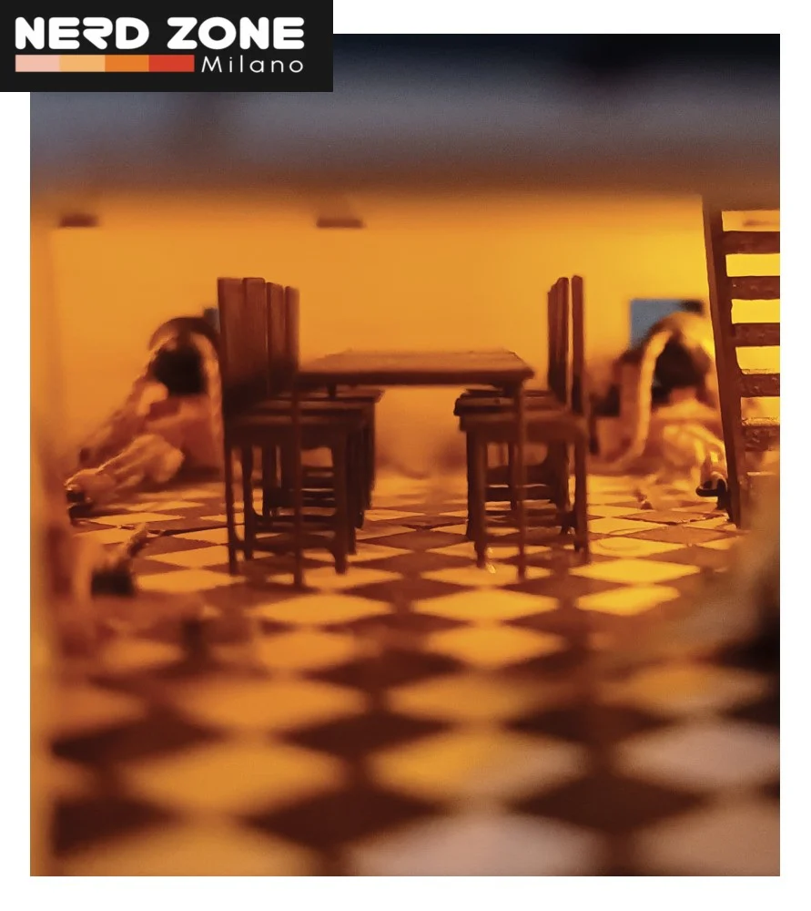 Immagine prodotto 14