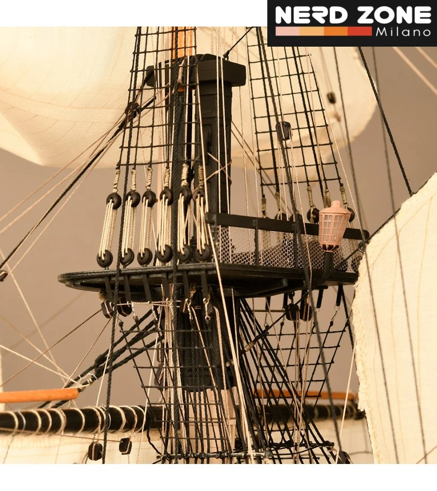 Immagine prodotto 15