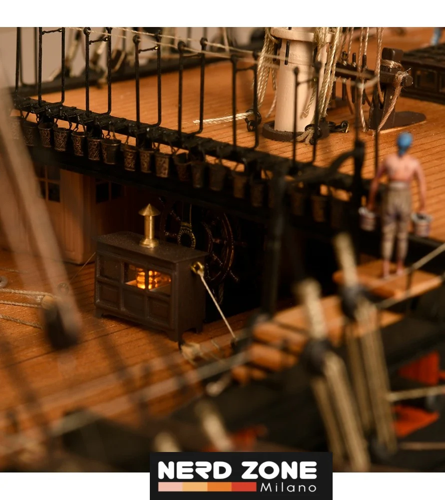 Immagine prodotto 16