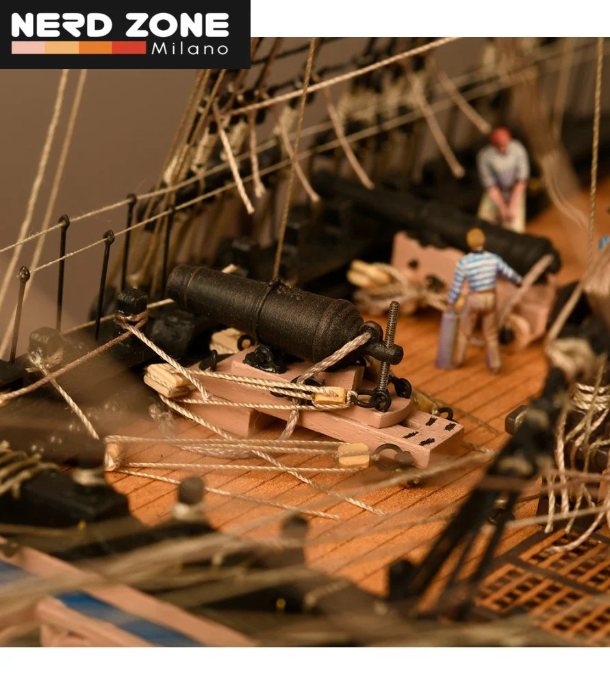 Immagine prodotto 17