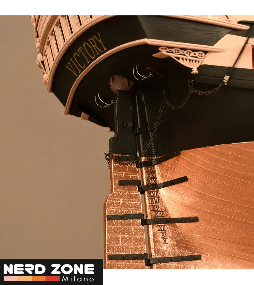 Immagine prodotto 18